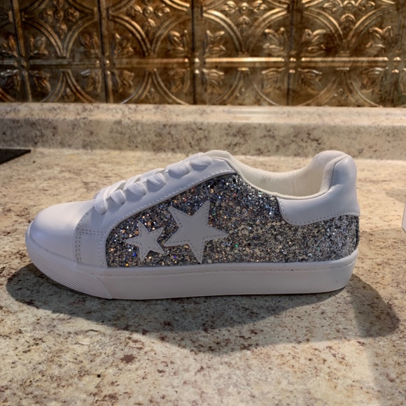 Soda sneakers - Picture 2 of 3